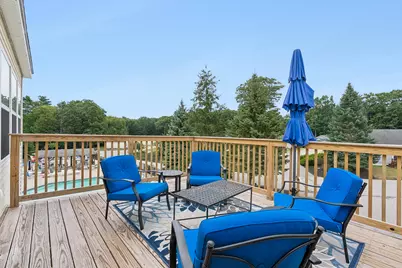 412 Post Road #S1, Wells, ME 04090 - Photo 26