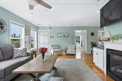 412 Post Road #S1, Wells, ME 04090 - Photo 6