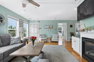 412 Post Rd, Wells, ME 04090 - Photo 6