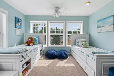 412 Post Road #S1, Wells, ME 04090 - Photo 20
