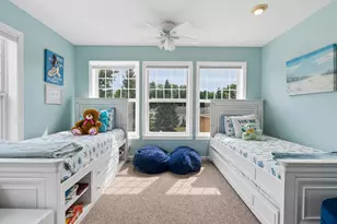 412 Post Rd, Wells, ME 04090 - Photo 20