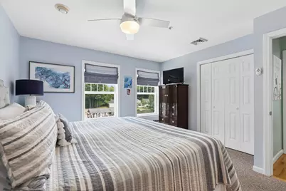 412 Post Road #S1, Wells, ME 04090 - Photo 16
