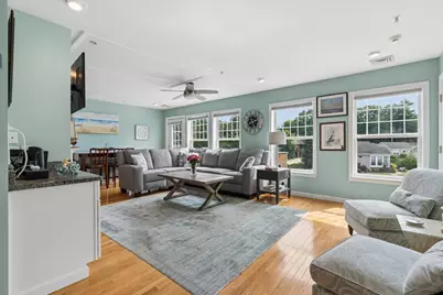 412 Post Road #S1, Wells, ME 04090 - Photo 4