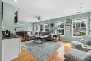 412 Post Rd, Wells, ME 04090 - Photo 4