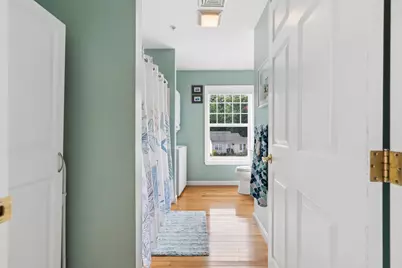 412 Post Road #S1, Wells, ME 04090 - Photo 12
