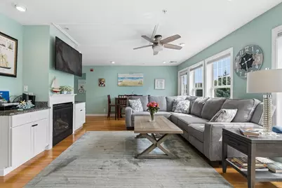412 Post Road #S1, Wells, ME 04090 - Photo 2