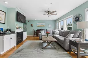 412 Post Rd, Wells, ME 04090 - Photo 2