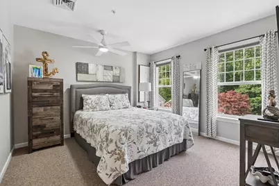 412 Post Road #S1, Wells, ME 04090 - Photo 18