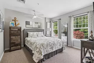 412 Post Rd, Wells, ME 04090 - Photo 18