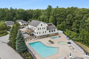 412 Post Rd, Wells, ME 04090 - Photo 1