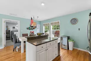 412 Post Rd, Wells, ME 04090 - Photo 10