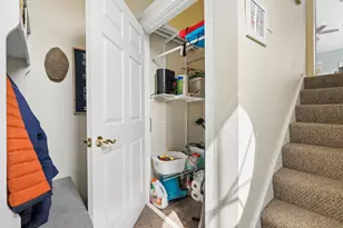 412 Post Rd, Wells, ME 04090 - Photo 24