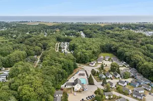 412 Post Rd, Wells, ME 04090 - Photo 30
