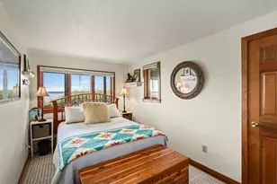 220 Shore Rd, Northport, ME 04849 - Photo 32