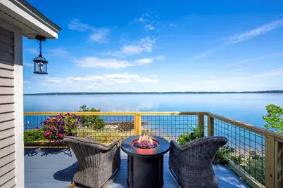 220 Shore Road, Northport, ME 04849 - Photo 20