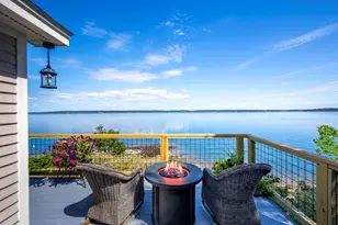 220 Shore Rd, Northport, ME 04849 - Photo 20