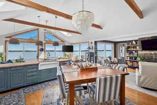 220 Shore Rd, Northport, ME 04849 - Photo 14