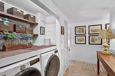 220 Shore Road, Northport, ME 04849 - Photo 28