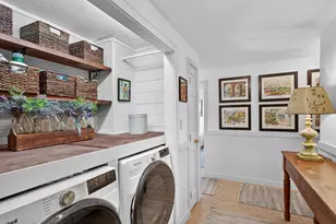 220 Shore Rd, Northport, ME 04849 - Photo 28