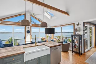 220 Shore Rd, Northport, ME 04849 - Photo 16