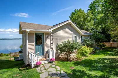 220 Shore Road, Northport, ME 04849 - Photo 8