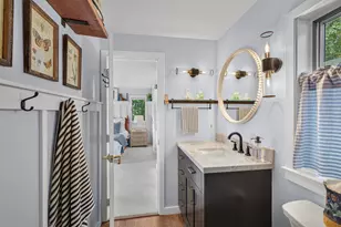220 Shore Rd, Northport, ME 04849 - Photo 26