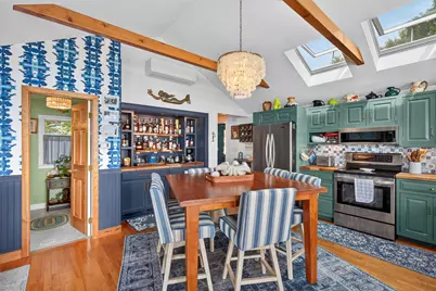 220 Shore Road, Northport, ME 04849 - Photo 12