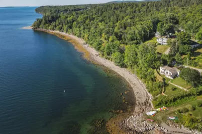 220 Shore Road, Northport, ME 04849 - Photo 44