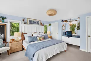 220 Shore Rd, Northport, ME 04849 - Photo 24