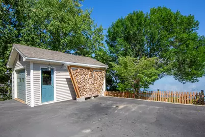 220 Shore Road, Northport, ME 04849 - Photo 42