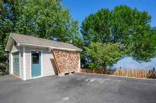 220 Shore Rd, Northport, ME 04849 - Photo 42