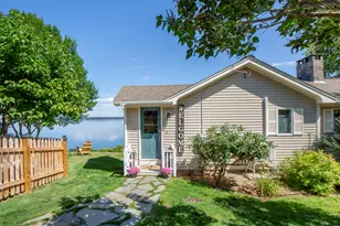 220 Shore Rd, Northport, ME 04849 - Photo 36