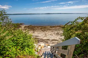 220 Shore Rd, Northport, ME 04849 - Photo 38