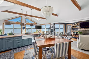 220 Shore Rd, Northport, ME 04849 - Photo 14
