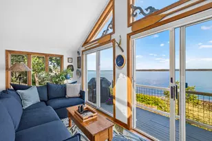 220 Shore Rd, Northport, ME 04849 - Photo 18
