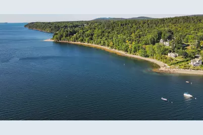 220 Shore Road, Northport, ME 04849 - Photo 46