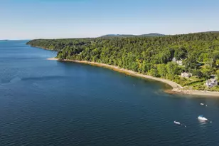 220 Shore Rd, Northport, ME 04849 - Photo 46