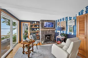 220 Shore Rd, Northport, ME 04849 - Photo 22