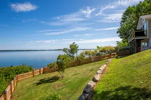 220 Shore Rd, Northport, ME 04849 - Photo 6