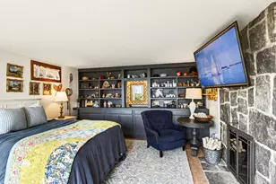 220 Shore Rd, Northport, ME 04849 - Photo 30