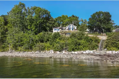 220 Shore Road, Northport, ME 04849 - Photo 4