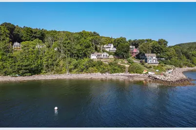 220 Shore Road, Northport, ME 04849 - Photo 48