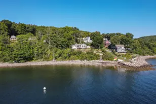 220 Shore Rd, Northport, ME 04849 - Photo 48