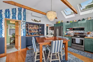220 Shore Rd, Northport, ME 04849 - Photo 12