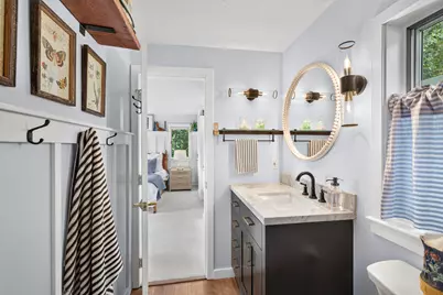 220 Shore Road, Northport, ME 04849 - Photo 26