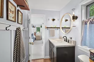 220 Shore Rd, Northport, ME 04849 - Photo 26