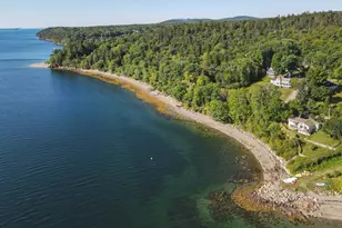 220 Shore Rd, Northport, ME 04849 - Photo 1