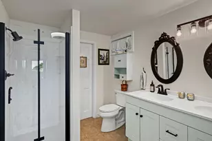 220 Shore Rd, Northport, ME 04849 - Photo 34