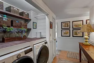220 Shore Rd, Northport, ME 04849 - Photo 28