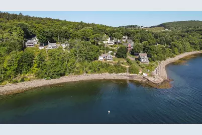 220 Shore Road, Northport, ME 04849 - Photo 50